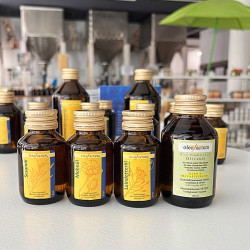 Aktuelles & Besonderes